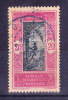 Dahomey N° 85 Oblitéré - Used Stamps