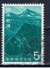 J+ Japan 1965 Mi 903 - Used Stamps
