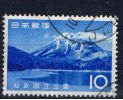 J+ Japan 1965 Mi 904 - Used Stamps