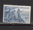 AUSTRALIE ° 1963 N° 288  YT - Used Stamps