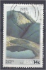 SOUTH AFRICA 1986 Rock Formations - 14c Gordon's Rock, Paarlberg FU - Used Stamps