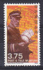 Denmark 1998 Mi. 1182    3.75 Kr  Neue New Post- Und Telekommunikationsmuseum Deluxe Cancel !! - Oblitérés