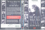 BOB DYLAN WORLD TOUR 1966 THE HOME MOVIES -  (Details In Scan) - Concert En Muziek