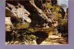 26 - Grignan - La Grotte - Editeur: Combier N° 26.146.00.0.01772 - Grignan