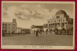 ALBANIA, DURAZZO-DURRES/MOSQUE PICTURE POSTCARD - Albanien