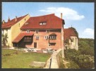 Rottweil Jugendherberge 600 Jahre Altes Haus - Rottweil