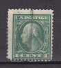 H1942 - ETATS UNIS USA Yv N°182 - Used Stamps