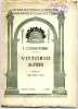 I Condottieri: VITTORIO ALFIERI.Gennaio 1924 N. 28. - Italiano