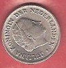 NETHERLANDS  #  10 CENTS FROM YEAR 1955 - 1948-1980: Juliana