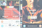 TED BUNDY - (Details In Scan) - Horreur