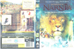 THE CHRONICALS OF NARNIA - (Details In Scan) - Fantasía