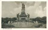 Das Nationaldenkmal (Phot. F.G. Zeitz N. 1007) - Rheinfelden