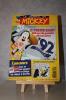 LE JOURNAL DE MICKEY N° 2081 - Disney