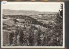 GRÖSSE 10x15 - REUTI HASLEBERG - FERIENHEIM VIKTORIA -  TB - Hasle Bei Burgdorf