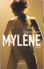 Mylene Par Royer Flammarion - Musik