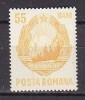 R7422 - ROMANIA ROUMANIE Yv N°2351 ** - Ungebraucht