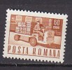 R7423 - ROMANIA ROUMANIE Yv N°2352 ** - Unused Stamps