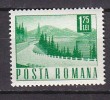 R7429 - ROMANIA ROUMANIE Yv N°2359 ** - Nuevos