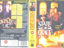 STATE OF GRACE - Sean Penn (Details On Scan) - Actie, Avontuur