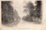 55 REVIGNY - Entrée Nord Est - Route De Laimont - Revigny Sur Ornain