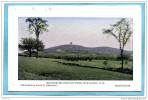 NEW  LONDON.  -  Kearsarge Mt. From Lows Plains  -   BELLE CARTE  - - Other & Unclassified