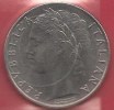 ITALY   #  100 LIRE FROM YEAR 1970 - 100 Lire