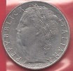 ITALY   #  100 LIRE FROM YEAR 1962 - 100 Lire