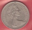 GREAT BRITAIN  #  10 NEW PENCE FROM YEAR 1971 - 10 Pence & 10 New Pence
