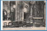 64 - LESCAR --  Intérieur De La Cathédrale - Lescar