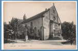 64 - LESCAR --  La Cathédrale - N° 5 - Lescar