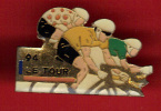 13742-tour De France 1994.cyclisme.vélo. - Cycling