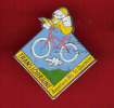 13746-translorraine.avent Ure  Mont Saint Quentin.cyclisme.vélo. - Cyclisme