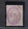 AP623 - TONGA 1886 , 2 Pence N. 2A - Tonga (...-1970)