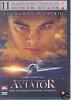 THE AVIATOR      M SCORSESE NIEUW / NEW DVD - Actie, Avontuur