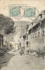 19 , ARGENTAT , La Rue Des Récollets , *111 47 - Argentat