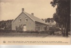 Gheel Geel Nieuwe Gebouwde Hoeve - Geel