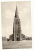 B817:   TESSENDERLOO :  St. Martinuskerk - Tessenderlo