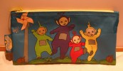 Trousse Teletubbies - Other & Unclassified