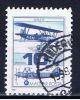 H+ Ungarn 1988 Mi 3987 - Used Stamps