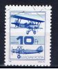 H+ Ungarn 1988 Mi 3987 - Used Stamps