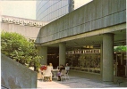 LA DEFENSE  TABAC PRESSE MAISON HERBLIN  PATIO DES REFLETS - La Defense