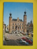 VENLO Stadhuis;big Postcard - Venlo
