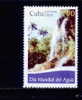 Cuba 2005 1v. Neuf**(d) - Unused Stamps