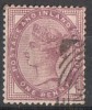 GRANDE-BRETAGE - 1881 - Reine Victoria - Yv.73 - Obl. 5 - Used Stamps