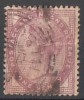 GRANDE-BRETAGE - 1881 - Reine Victoria - Yv.73 - Obl. 12 - Used Stamps