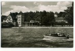 UEBERLINGEN AM BODENSEE Badhotel - Überlingen