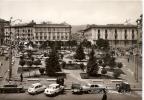 AVELLINO  -  Piazza Libertà - Avellino