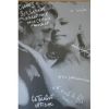 Festival International , Cannes 1991 : Semaine De La Critique, Catologue Officiel - Zeitschriften