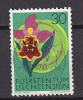 Q1587 - LIECHTENSTEIN Yv N°472 - Oblitérés