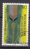 Q1837 - LIECHTENSTEIN Yv N°1067 - Used Stamps